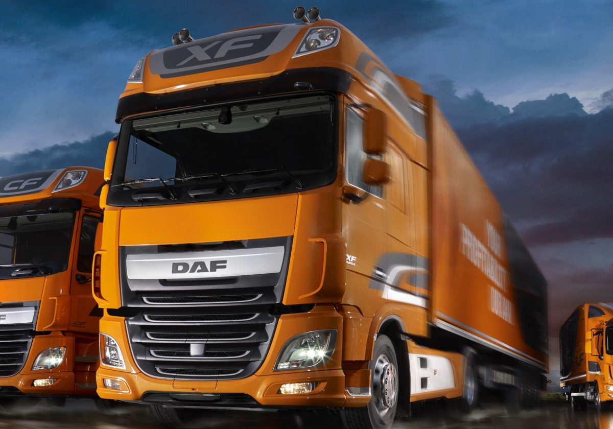 DAF_westerhof-trucks